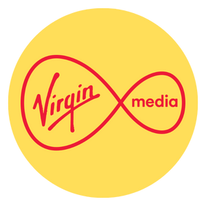 Virgin Media TV Ireland:am