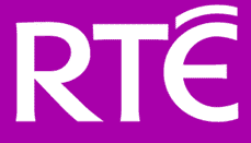 RTE