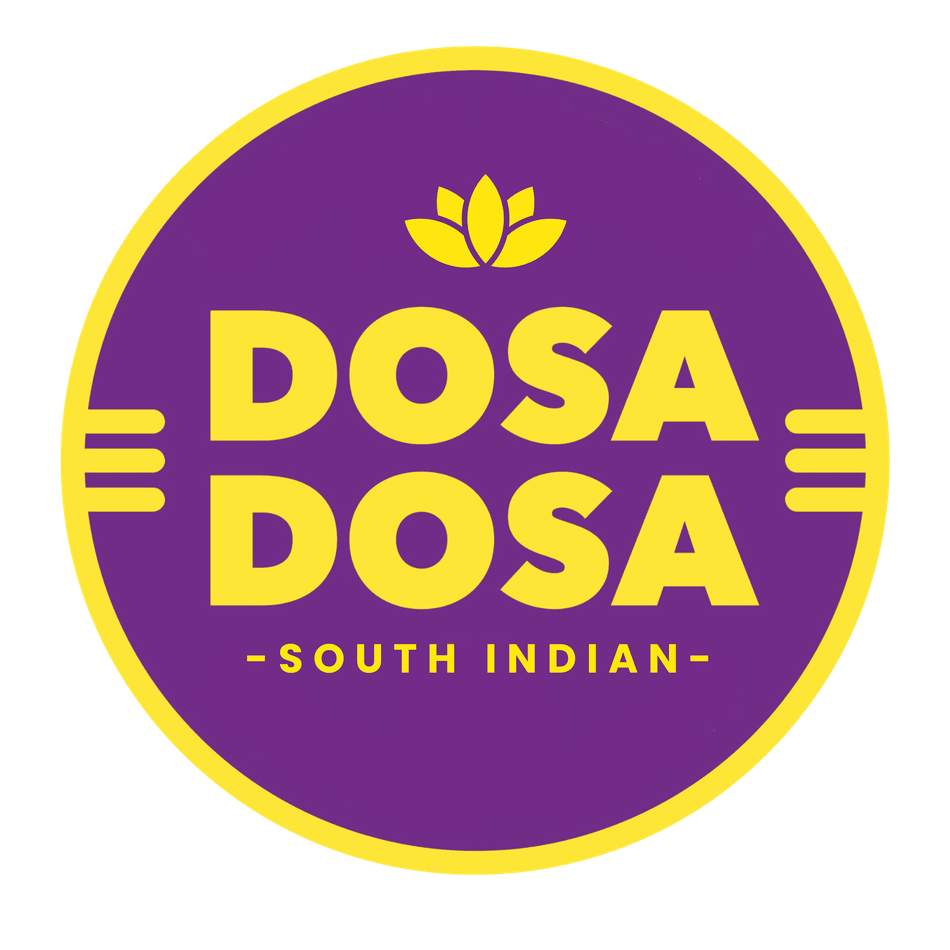 DOSA DOSA RIALTO OPENING 3 optimized